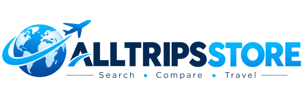 default-logo