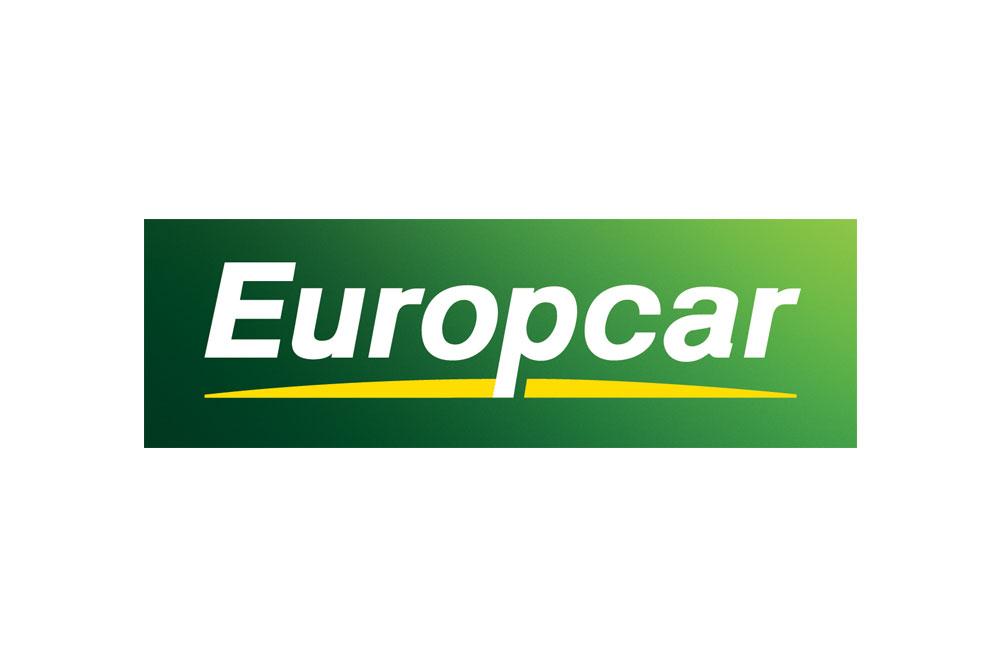 Europcar