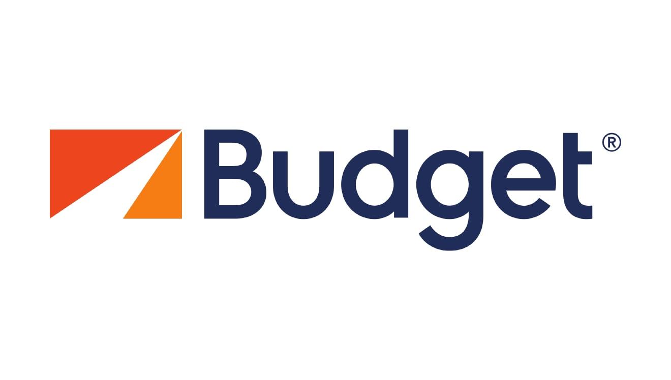 Budget