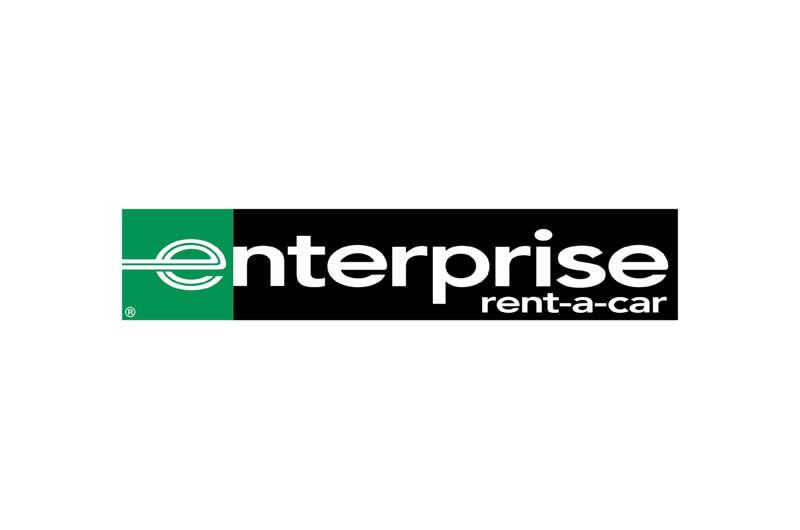 Enterprise